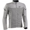 IXON bunda FRESH greige (3XL)