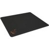GIGABYTE Podložka pod myš/Mouse Pad AMP500 GP-AMP500