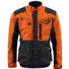 KENNY Titanium 24 Orange Black Bunda - M