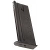 Zásobník Desert Eagle HK, GBB, 27 BB, Tokyo Marui + doprava zdarma