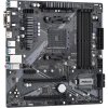 ASRock B450 PRO4 R2.0