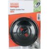 DOLMAR strunová hlava T-G Comfort Trim large 382224300