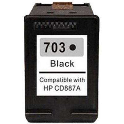 Best2Buy HP CD887AE - kompatibilný