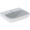 Geberit Selnova 500.290.01.7