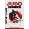 Judo Mastery