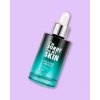 I’m Sorry for My Skin Relaxing Ampoule 30 ml