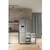 Whirlpool WQ9I MO2L EF
