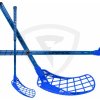 Unihoc Epic Youngster Prodigy 36 Blue 60cm (=70cm) pravá (pravá ruka dole)