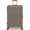 SUITSUIT TR-7201/3 Fab Seventies Taupe 91 L