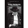 The el Toro Problem and Other Stories (Bellis Anders)