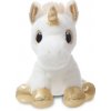 Aurora Plyšový jednorožec Twinkle - Sparkle Tales (17,5 cm)