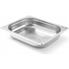HENDI Perforovaná gastronádoba GN 1/2 65 mm | HENDI, Kitchen Line