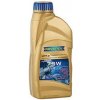 Ravenol 1221104-001-01-999 MTF-3 75W - 1L