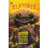 Batman: One Bad Day: Clayface - Collin Kelly, Jackson Lanzing