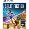 Split Fiction - PS5 (5030949125385)