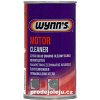 Wynn's Motor Cleaner 325 ml