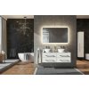 AQUATEK LOFT2+2 1200 - kombinácia