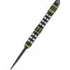 Winmau Šípky Steel Michael van Gerwen - Assault - 26g