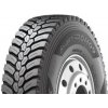 Hankook DM09 12/0 R22.5 K152