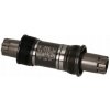 Shimano BBES300 68-126 BSA