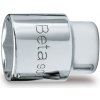 BETA 900 UNIT TOOL 6 POINT 1/4 13