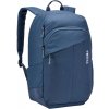 Batoh Thule Exeo Dark Slate
