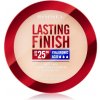 Rimmel Lasting Finish 25H kompaktný púder SPF20 Fair Porcelain 7 g
