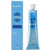 Goldwell Colorance Acid Color Tuben střední blond béžová zlatá 7BG 60 ml
