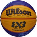 Wilson FIBA ​​3x3 Game