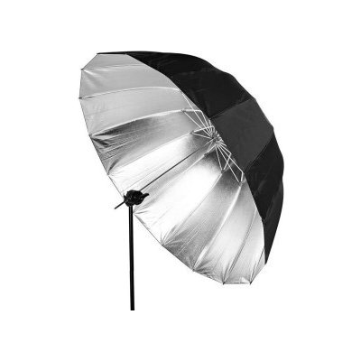 PHOTON EUROPE DEEP BIG UMBRELLA 135 cm