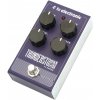 TC Electronic Thunderstorm Flanger