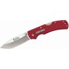COLD STEEL Slock Master Hunter Drop Point 23JK