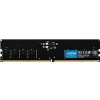 Crucial CT16G48C40U5