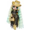 L.O.L. Surprise! OMG Velká ségra, série 7 – Western Cutie, 588504EUC