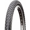 Plášť na bicykel 20x2,125 [57-406] CST Marmot / drôt / BB