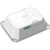 Aqua Marina Pro BlueDrive S