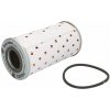 DONALDSON olejový filter P550052