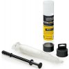 Mivardi PVA Supramesh v tube 22mm×7m