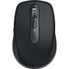 Logitech MX Anywhere 3S for Business 910-006958