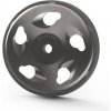 MALOS MAXI WING CLUTCH BELL D125 960G E5