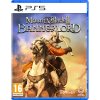 Mount & Blade II: Bannerlord, EN/FR/DE/ES/IT/PT