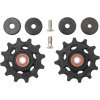 Podložky pre prehadzovačku SRAM FORCE XPLR AXS 12SP