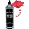 TROYACH Super Finish 1l - finišovacia pasta + utierka ZDARMA