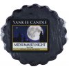 Yankee Candle Midsummers Night vonný vosk 22 g