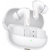 Xiaomi Buds 5 Pro/ANC/BT/Biela 61091