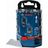 Bosch Náhradné čepele 50 ks Professional 1600A01V3J