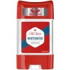 Old Spice Whitewater antiperspirant gel 70 ml
