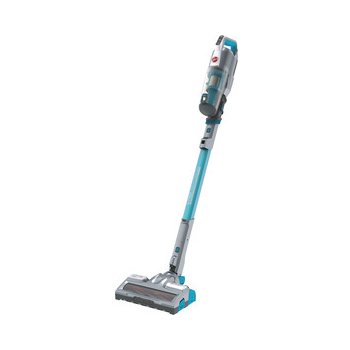 Hoover HF522YSP 011