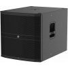 Mackie DRM18S