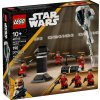 LEGO® | Tréningové stredisko na planéte Kamino - Star Wars 40765